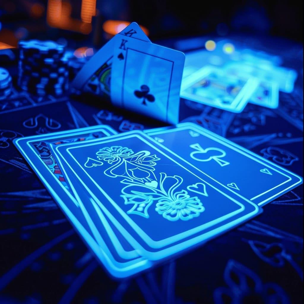 877