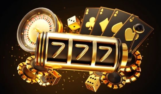 877