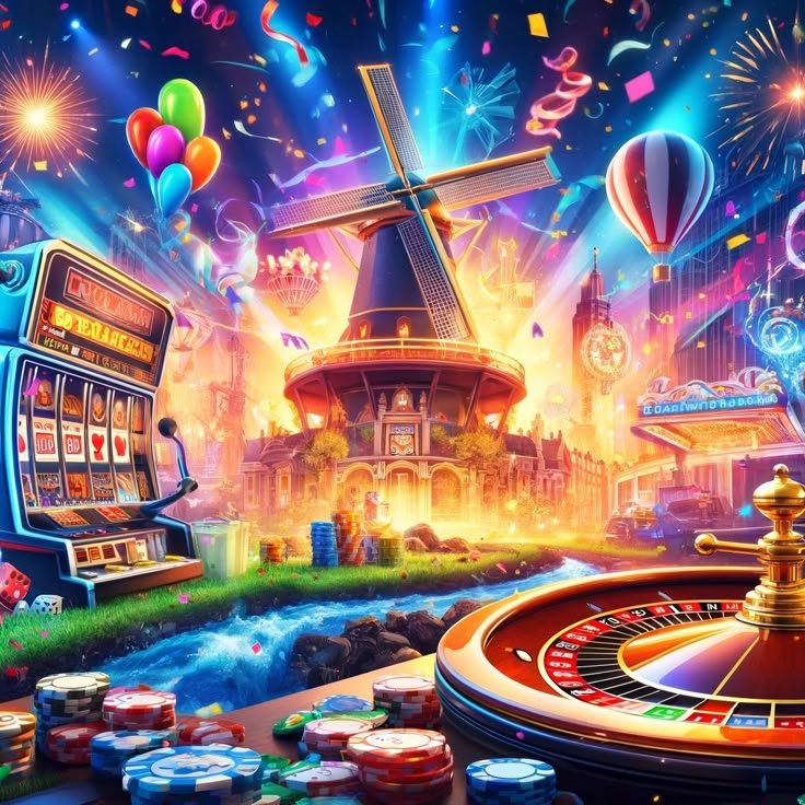 877