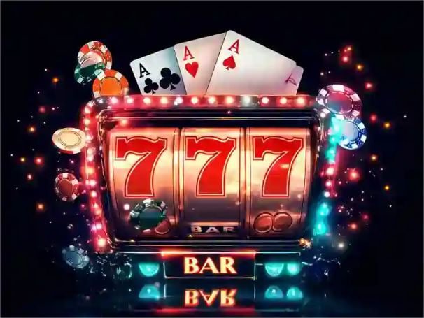 877
